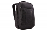 Рюкзак Thule Crossover 2 Backpack 30L - Black
