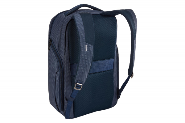 Рюкзак Thule Crossover 2 Backpack 30L - Dark Blue