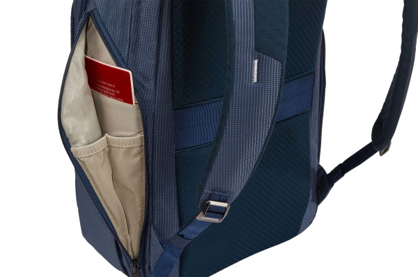 Рюкзак Thule Crossover 2 Backpack 30L - Dark Blue