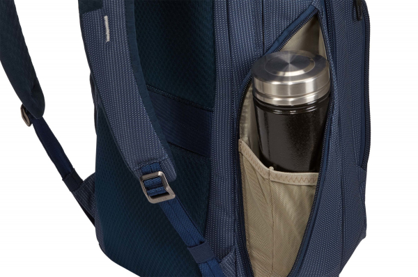 Рюкзак Thule Crossover 2 Backpack 30L - Dark Blue