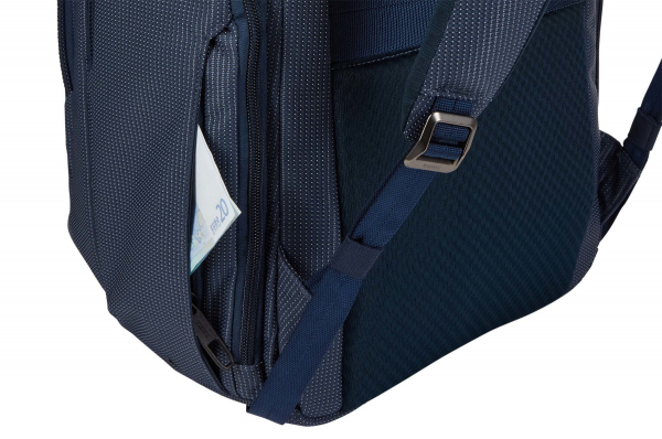 Рюкзак Thule Crossover 2 Backpack 30L - Dark Blue