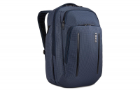 Рюкзак Thule Crossover 2 Backpack 30L - Dark Blue