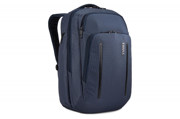 Рюкзак Thule Crossover 2 Backpack 30L - Dark Blue