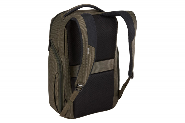 Рюкзак Thule Crossover 2 Backpack 30L - Forest Night