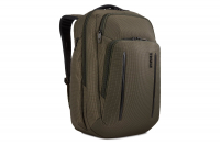 Рюкзак Thule Crossover 2 Backpack 30L - Forest Night