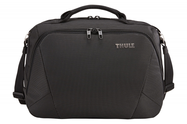 Сумка Thule Crossover 2 Boarding Bag - Black 
