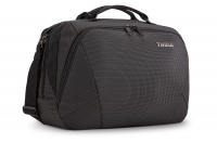 Сумка Thule Crossover 2 Boarding Bag - Black 