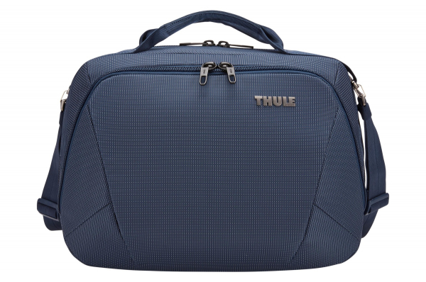 Сумка Thule Crossover 2 Boarding Bag - Dress Blue