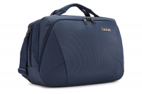 Сумка Thule Crossover 2 Boarding Bag - Dress Blue