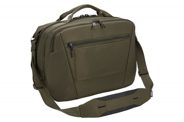 Сумка Thule Crossover 2 Boarding Bag-  Forest Night