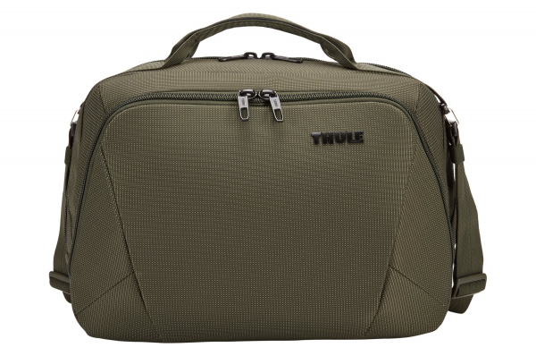 Сумка Thule Crossover 2 Boarding Bag-  Forest Night