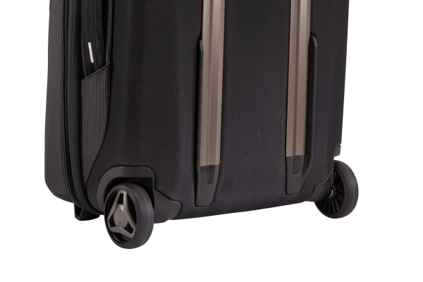 Чемодан Thule Crossover 2  Carry On - Black