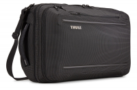 Сумка Thule Crossover 2 Convertible Carry On - Black 