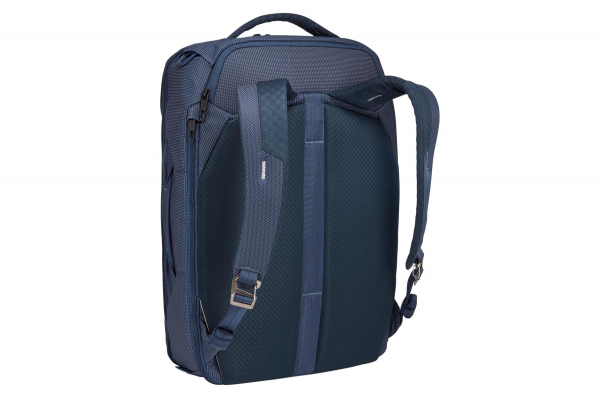 Сумка Thule Crossover 2 Convertible Carry On - Dress Blue