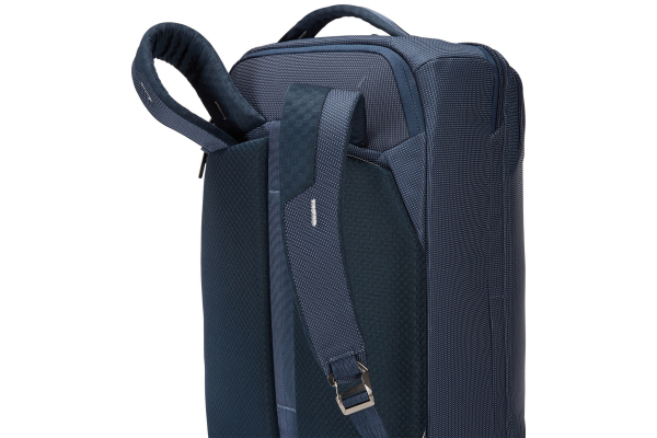 Сумка Thule Crossover 2 Convertible Carry On - Dress Blue