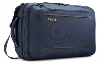 Сумка Thule Crossover 2 Convertible Carry On - Dress Blue