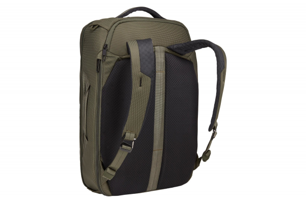 Сумка Thule Crossover 2 Convertible Carry On - Forest Night