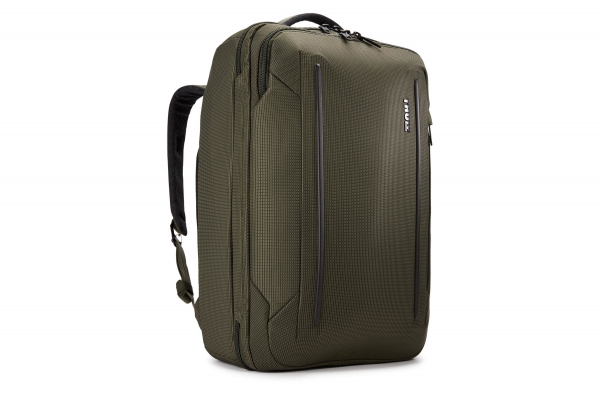 Сумка Thule Crossover 2 Convertible Carry On - Forest Night