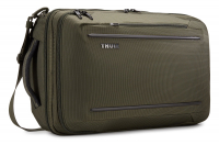 Сумка Thule Crossover 2 Convertible Carry On - Forest Night
