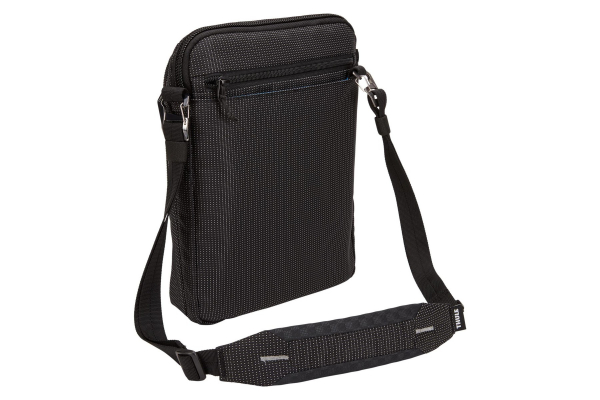 Дорожная сумка Thule Crossover 2 Crossbody Tote - Black