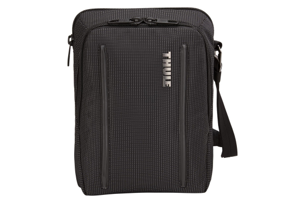 Дорожная сумка Thule Crossover 2 Crossbody Tote - Black