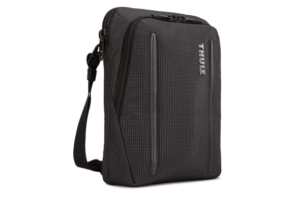 Дорожная сумка Thule Crossover 2 Crossbody Tote - Black