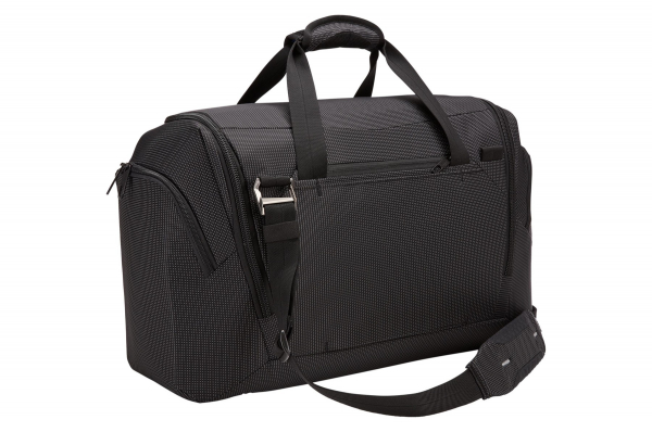 Дорожная сумка Thule Crossover 2 Duffel 44L - Black 