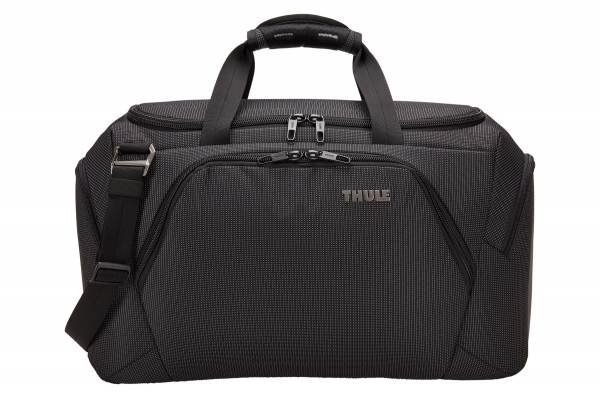Дорожная сумка Thule Crossover 2 Duffel 44L - Black 