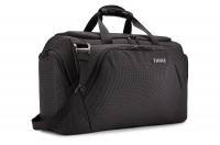 Дорожная сумка Thule Crossover 2 Duffel 44L - Black 