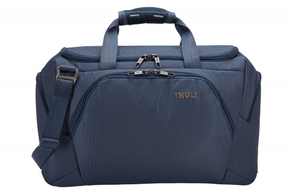 Дорожная сумка Thule Crossover 2 Duffel 44L - Dress Blue