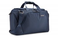 Дорожная сумка Thule Crossover 2 Duffel 44L - Dress Blue