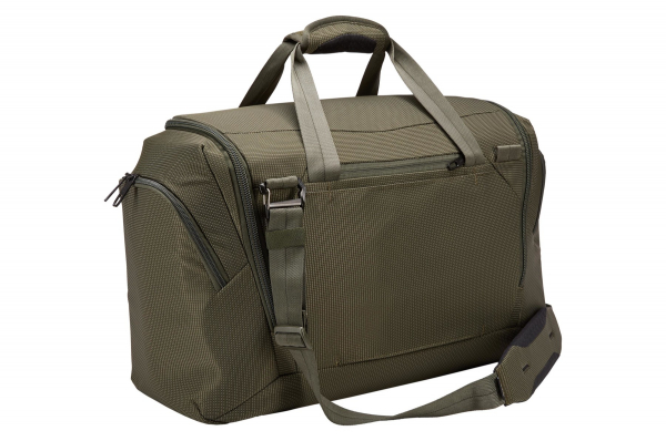 Дорожная сумка Thule Crossover 2 Duffel 44L - Forest Night
