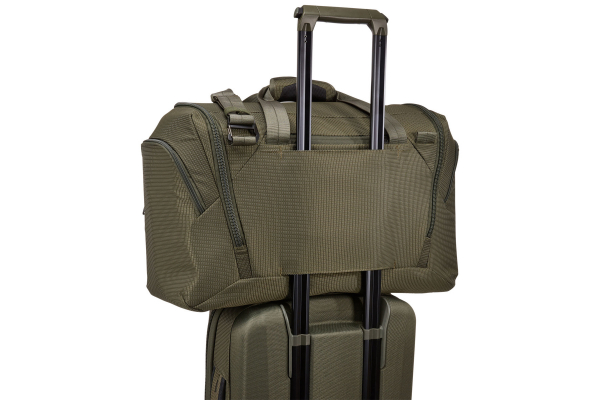 Дорожная сумка Thule Crossover 2 Duffel 44L - Forest Night