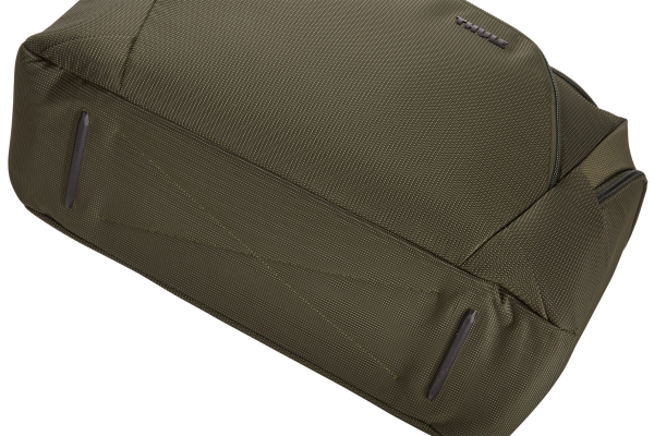 Дорожная сумка Thule Crossover 2 Duffel 44L - Forest Night