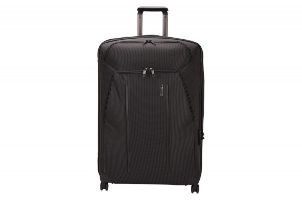 Чемодан Thule Crossover 2 Expandable Spinner 76/30" - Black