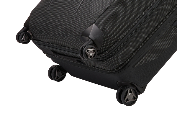 Чемодан Thule Crossover 2 Expandable Spinner 76/30" - Black