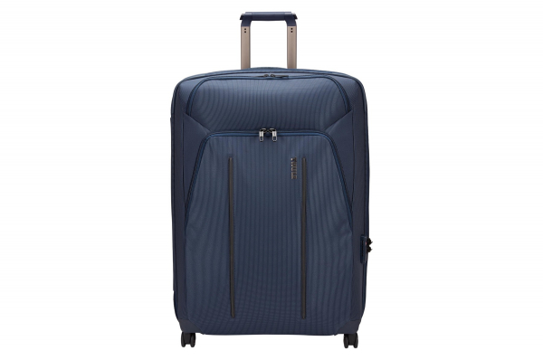 Чемодан Thule Crossover 2 Expandable Spinner 76/30" - Dress Blue