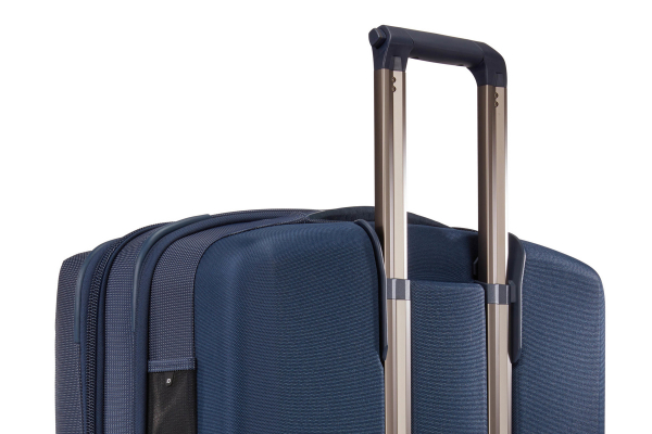 Чемодан Thule Crossover 2 Expandable Spinner 76/30" - Dress Blue