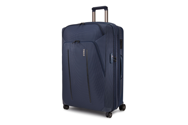 Чемодан Thule Crossover 2 Expandable Spinner 76/30" - Dress Blue