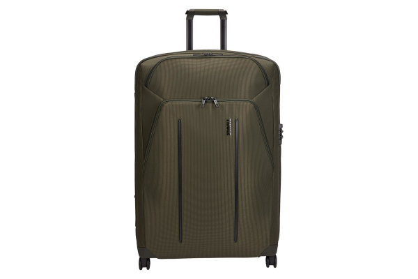 Чемодан Thule Crossover 2 Expandable Spinner 76/30" - Forest Night