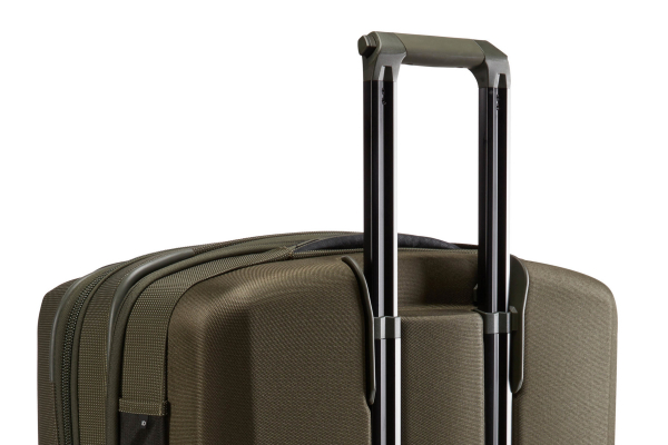 Чемодан Thule Crossover 2 Expandable Spinner 76/30" - Forest Night