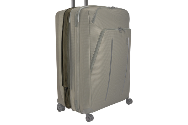 Чемодан Thule Crossover 2 Expandable Spinner 76/30" - Forest Night