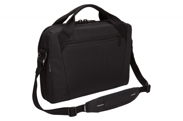 Рюкзак Thule Crossover 2 Laptop Bag 13.3" - Black