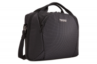 Рюкзак Thule Crossover 2 Laptop Bag 13.3" - Black