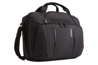 Рюкзак Thule Crossover 2 Laptop Bag 15.6" - Black