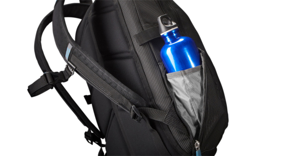 Рюкзак Thule Crossover Backpack 21L - Black