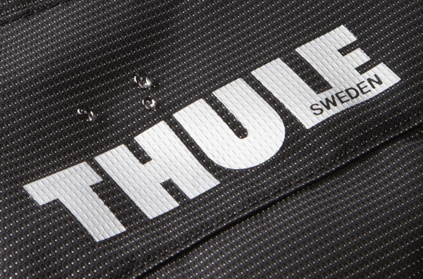 Рюкзак Thule Crossover Backpack 21L - Black