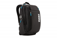 Рюкзак Thule Crossover Backpack 21L - Black