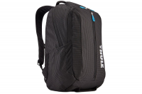 Рюкзак Thule Crossover Backpack 25L - Black