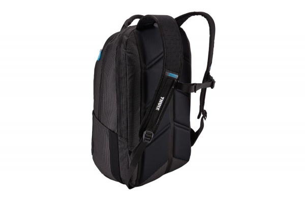 Рюкзак Thule Crossover Backpack 32L - Black